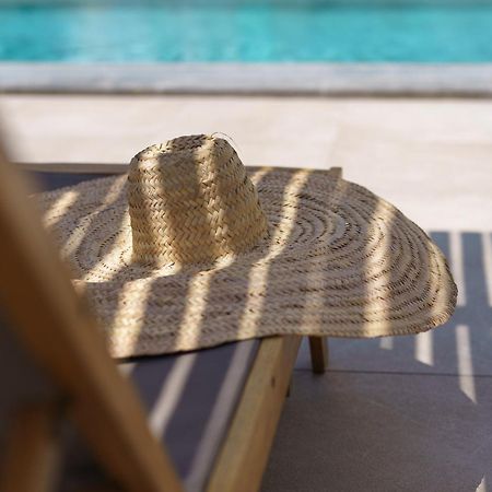 Apartaments Andreas Colonia de Sant Jordi Екстериор снимка