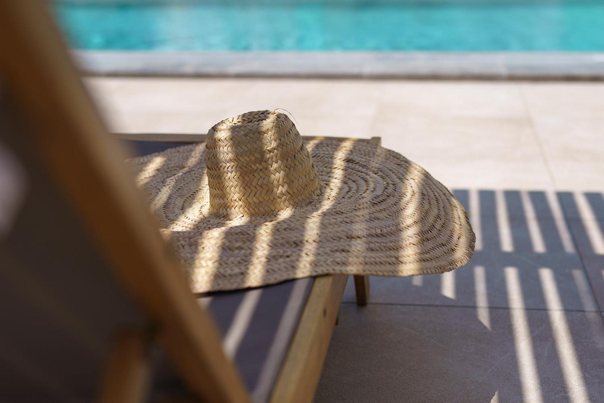 Apartaments Andreas Colonia de Sant Jordi Екстериор снимка